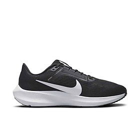 Giày Chạy Bộ Nữ NIKE Air Zoom Pegasus 40 DV3854-001- Hàng Chính Hãng