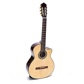 ĐÀN GUITAR CLASSIC DC150