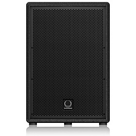 Mua LOA MONITOR TURBOSOUND TPX122M- 2 WAY 12 INCH 1000W -HÀNG CHÍNH HÃNG