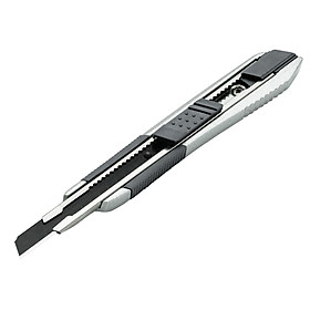 Dao Rọc Giấy Takama 502009