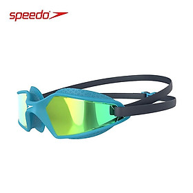 Kính Bơi Trẻ em SPEEDO - 8-12269D656