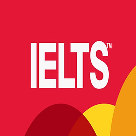 IELTS