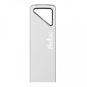 USB 2.0 Netac U326 32GB