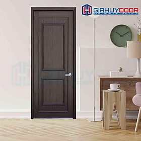 Mua Cửa Nhựa Phòng Ngủ SGD TW9 F Cửa Nhựa Cho Phòng Ngủ Cách Nhiệt  Cách Âm - GIAHUYDOOR
