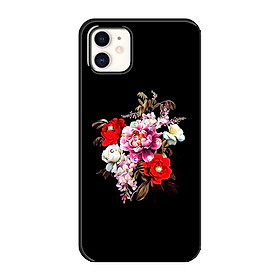 Ốp Lưng Dẻo Dành Cho IPHONE 12