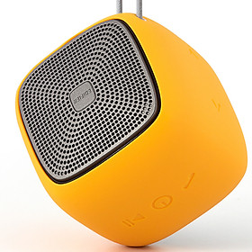 Loa Bluetooth Nhỏ EDIFIER
