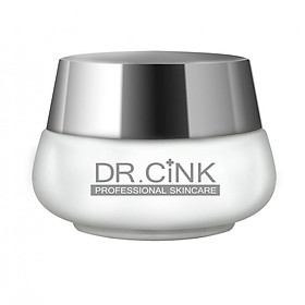 Kem Dưỡng Trắng Da Dr.Cink - Ultimate Whitening Cream 60ml