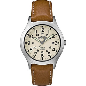 Đồng Hồ Unisex Timex TW4B11000