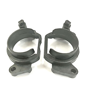 Mua Bạc sấy dùng cho photocopy Ricoh 3554 _MP 2554  2555  3054   3055  3555  4054  6054  4055  5055  6055