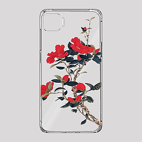 Ốp Lưng Dành Cho OPPO A93 2020