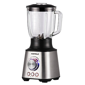 Máy xay sinh tố Hafele GS-603 535.43.262