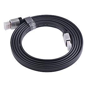 Mua Cáp HDMI Ugreen 10260 1.5m - Hàng Chính Hãng