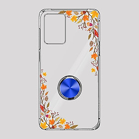 Ốp Lưng Dành Cho SAMSUNG GALAXY S20 ULTRA