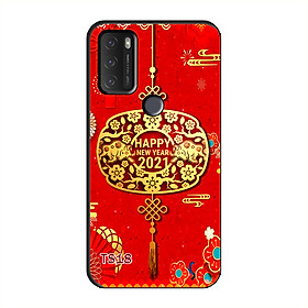 Ốp Lưng Dành Cho VSMART STAR 5