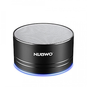 Loa Bluetooth NUBWO A2 PRO