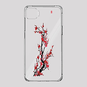 Ốp Lưng Dành Cho OPPO A93 2020