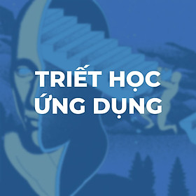 Triết học ứng dụng trong kinh doanh
