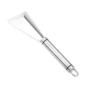 Kitchen Carving  Salad Slicer  Carving Sharp Blade for Kitchen