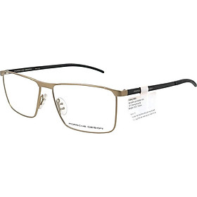 Hình ảnh Gọng kính chính hãng Porsche Design P8326