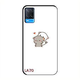 Ốp Lưng Dành Cho OPPO A54