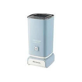 Máy đánh bọt sữa Ariete hàng chính hãng