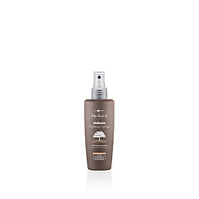 Xịt dưỡng 2 pha cho tóc dầu DELICATE BIPHASIC SPRAY