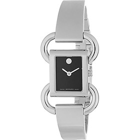 Đồng hồ nữ Movado 0606471