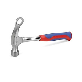 Mua Workpro W041087-Búa Đa Năng 8Oz
