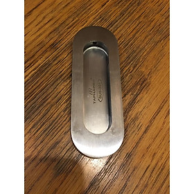 Mua Tay nắm âm inox TAPHA