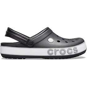 Giày Crocs Crocband Unisex 206021