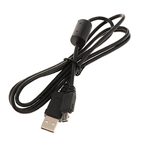 USB Battery Charging Cable Data Sync Cord Line For