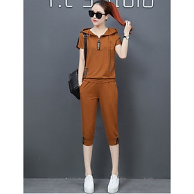 Đồ Bộ Thể Thao Nữ Giá Tốt, Giảm Giá Đến 40% - Tháng 8, 2023 | Mua Ngay |  Tiki