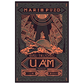 Đấu Trường U Ám