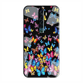 ỐP LƯNG IN DÀNH CHO OPPO RENO 2F