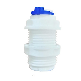 Mua Khớp nối máy RO 6 ly hàng nhập khẩu chất lượng cao