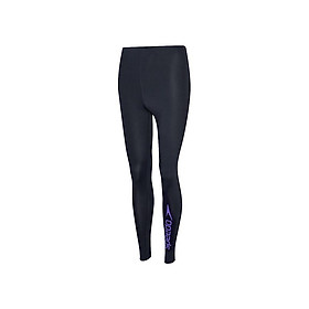 Quần bơi chống nắng nữ speedo - soj20025-tnvi