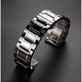 Dây ceramic dành cho huawei watch gtr 3 / gtr3 pro