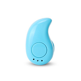 >> BÁO GIÁ TAI NGHE BLUETOOTH MINI CHỐNG RƠI COZYY 2 CHIẾC MÓC GIỮ TAI NGHE CHO AIRPODS 1 2 | Shopee Lazada Sendo Tiki mới nhất 146 Tai Nghe Bluetooth Mini Chống Rơi Cho Hệ ĐIều Hành IOS/Android