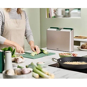 Mua Bộ thớt Joseph Joseph Folio Large 60197 Hàng chính hãng