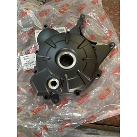 Lốc mâm lửa xe exciter 2011 hàng chính hãng