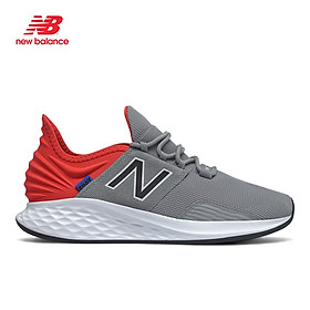 Giày Thể Thao nam NEW BALANCE MROAVCW