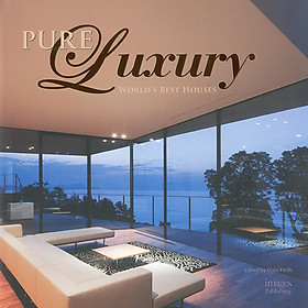 Pure Luxury