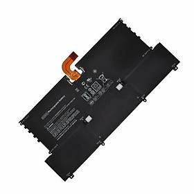 Mua Pin battery dùng cho HP Spectre 13 13-V016TU 13-V015TU 13-V014TU 13-V000 SO04XL S004XL 843534-1C1 8435341C1 HSTNN-IB7J HSTNNIB7J