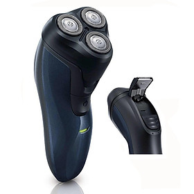 Máy cạo râu P-AT620
