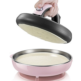 Mua Máy làm bánh tráng cuộn mỏng hàng cao cấp tiện dụng