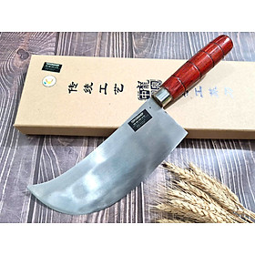 Mua DAO BẾP BẦU MŨI HẾCH AN TIÊM BẦU MŨI HẾCH MÃ AT12
