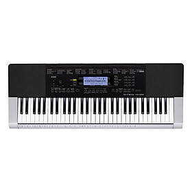 Mua Đàn Organ Casio WK240