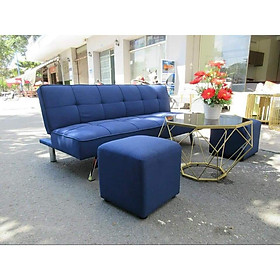 Ghế sofa bed phòng khách