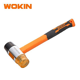 Mua Búa 2 đầu WOKIN 251835