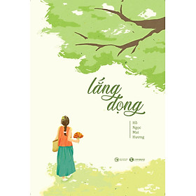 Sách Lắng Đọng